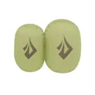 Ultra-Sil Dry Bag 5L