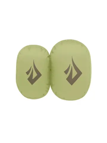 Ultra-Sil Dry Bag - 35 Liter