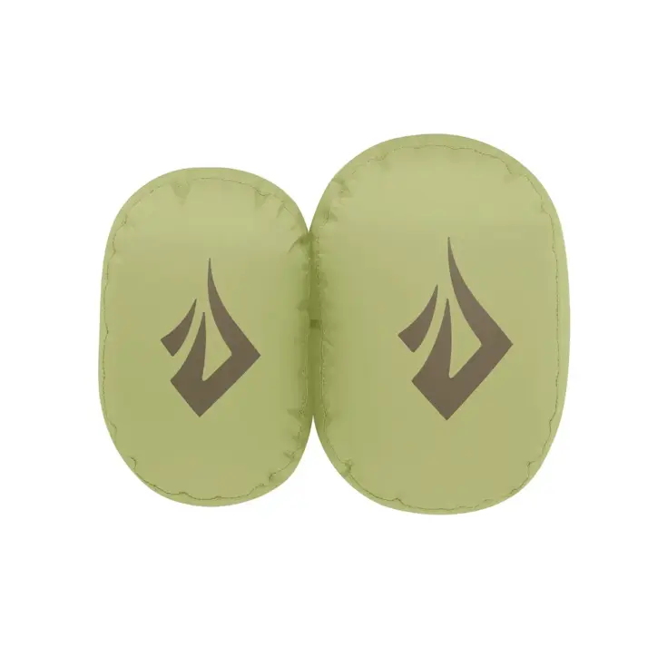 Ultra-Sil Dry Bag 8L