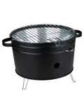Tafelbarbecue 35 cm