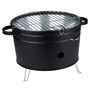 Tafelbarbecue 35 cm