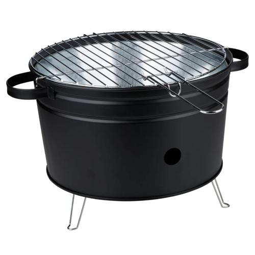 Tafelbarbecue 35 cm