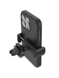 Airframe Ultra Telefoonhouder Ventilatierooster