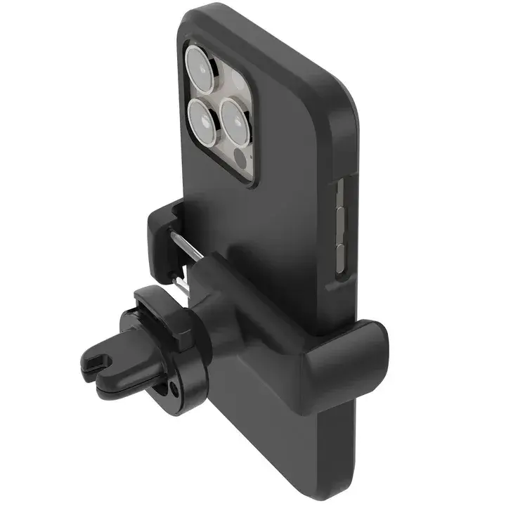 Airframe Ultra Telefoonhouder Ventilatierooster
