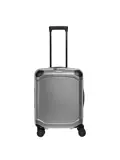 Millennium Spinner Cabin Trolley  | 44 L