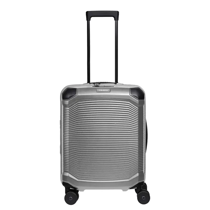 Millennium Spinner Cabin Trolley  | 44 L