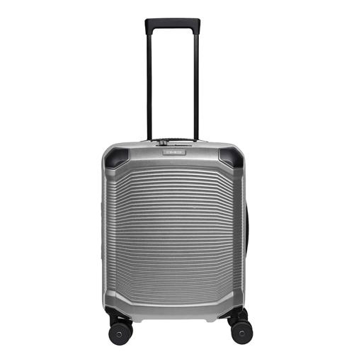 Travelite Millenium koffer / 44 L