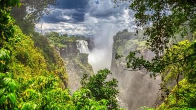 afrika_zwimbabe_victoria-falls_shutterstock