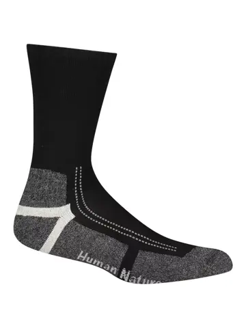 Pelen - Wandelsokken - Human Nature