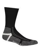 Pelen - Wandelsokken - Human Nature