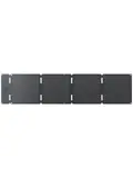 Opvouwbaar Zonnepaneel 60W Type-C