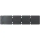 Ecoflow Opvouwbaar Zonnepaneel 60W Type-C