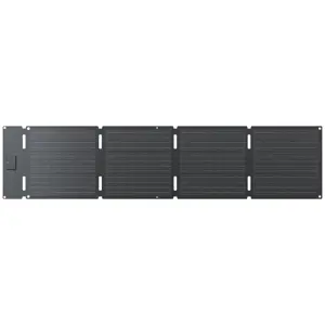 Ecoflow Opvouwbaar Zonnepaneel 60W Type-C