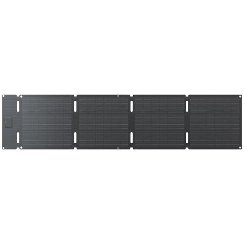 Opvouwbaar Zonnepaneel 60W Type-C