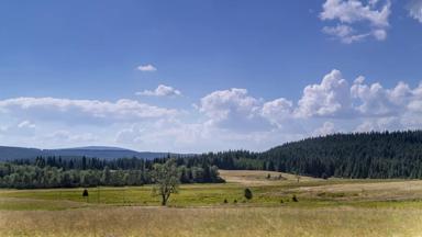 tsjechie_noord-bohemen_ijzergebergte_jizera_vlakte_bomen_heuvels_pixabay