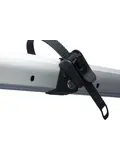 XLC Fietsendrager Almada Work-E VC-C07 2