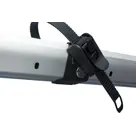 XLC Fietsendrager Almada Work-E VC-C07 2