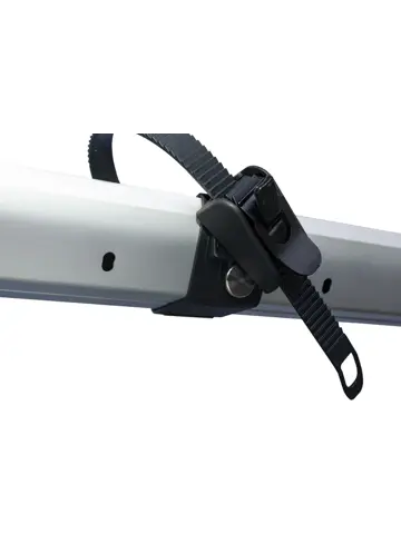 XLC Fietsendrager Almada Work-E VC-C07 2