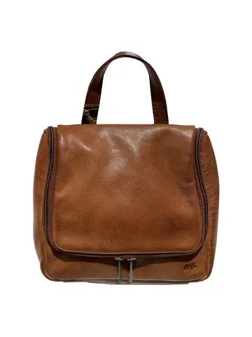 Bear Design - Martin - Toilettas