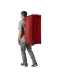 No Matter What trolley / 120 L