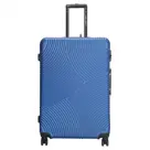 Louisville - Grote koffer - 75cm - 93L