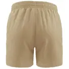 Nike - Zwemshort - Heren