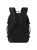 Split 28 - Rugzak -  15 Inch