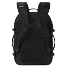 Split 28 - Rugzak -  15 Inch