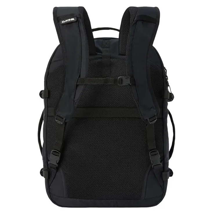 Split 28 - Rugzak -  15 Inch