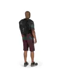 Osprey Syncro 20 coal grey
