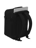 Classic Tech 28 - Underseater -  Rugzak - 28 liter