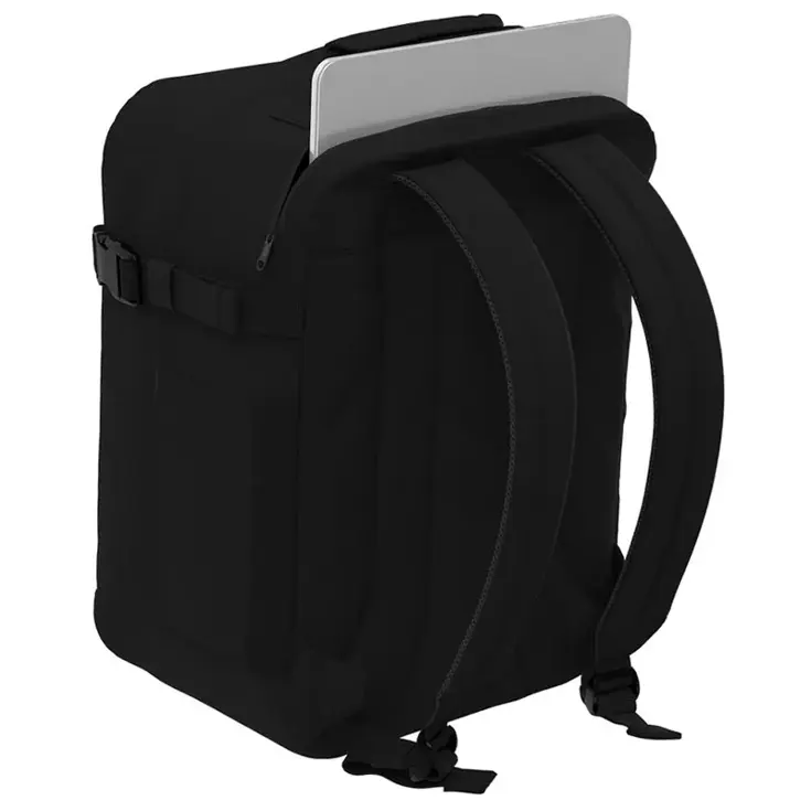 Classic Tech 28 - Underseater -  Rugzak - 28 liter