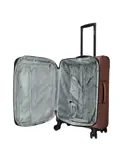 Oakville - Middelgrote koffer - 65cm - 65L