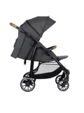 Ingenious - Kinderwagen