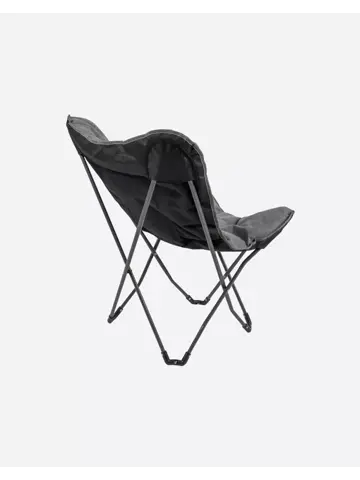 Grainger - Vlinderstoel -  Bo-Camp 