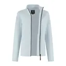 Liva Dames - Outdoorvest