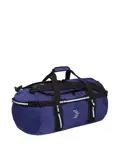 The Base Duffle Backpack M  | 63 L