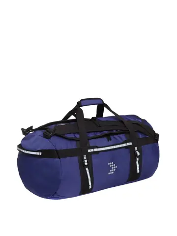 The Base Duffle Backpack M  | 63 L