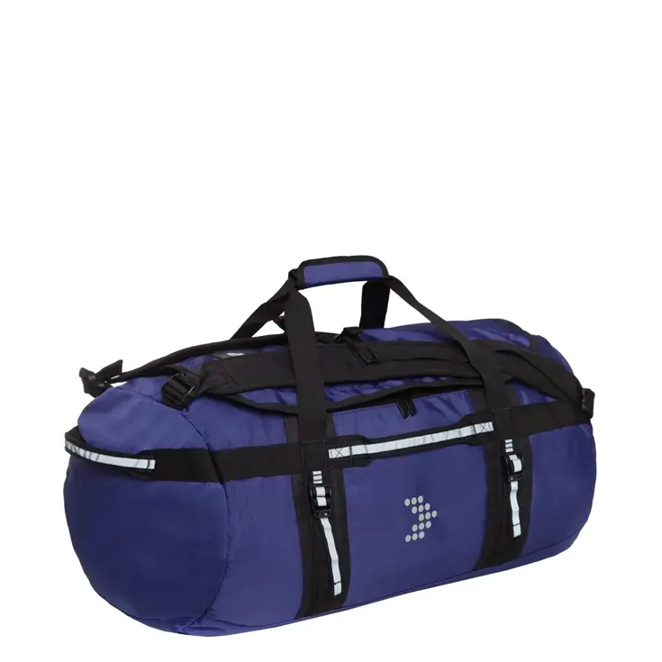 The Base Duffle Backpack M  | 63 L