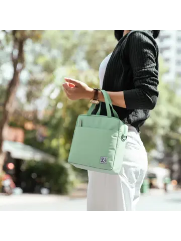 Koeltas - Lunchtas - 7 Liter