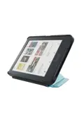 Ereader Hoesje - Origami Case Kobo Clara Colour