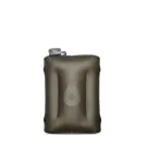 Hydrapak Seeker 4L Waterreservoir