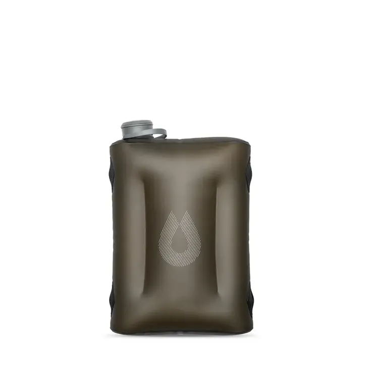 Hydrapak Seeker 4L Waterreservoir