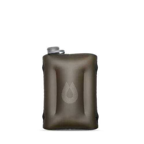 Hydrapak Seeker 4L Waterreservoir
