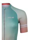 Gradient - Fietsshirt dames