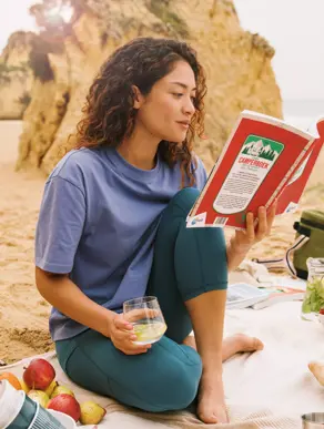 Vaarbewijs boeken, wandelboeken, natuurboeken, inspiratieboeken, reisboeken, avonturenboeken, leesboeken