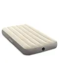 Luchtbed - Intex Single - 1P - 99x191 cm