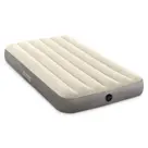 Luchtbed - Intex Single - 1P - 99x191 cm