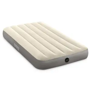 Luchtbed - Intex Single - 1P - 99x191 cm