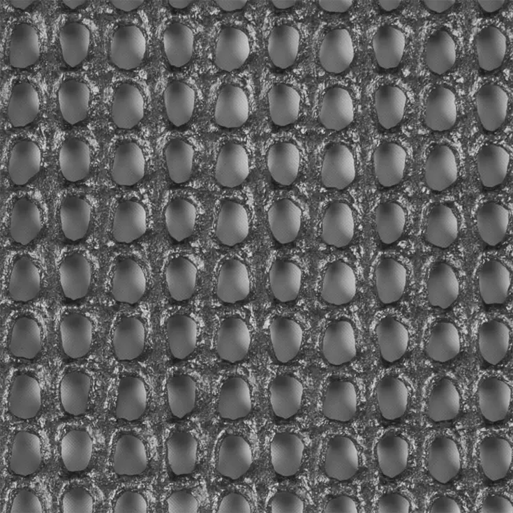 Riva tenttapijt 300x400cm